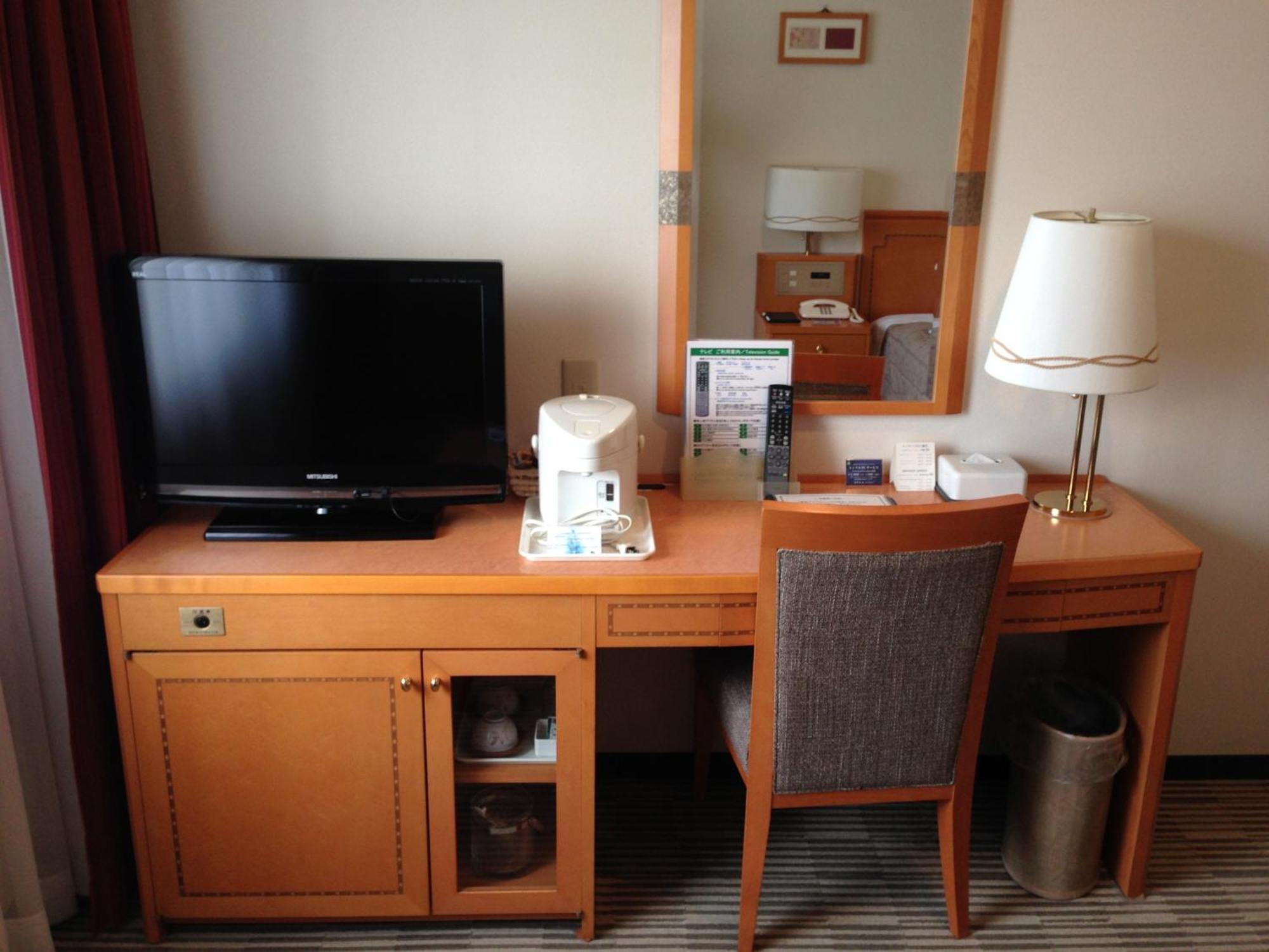 Navios Yokohama Hotel Yokohama  Luaran gambar