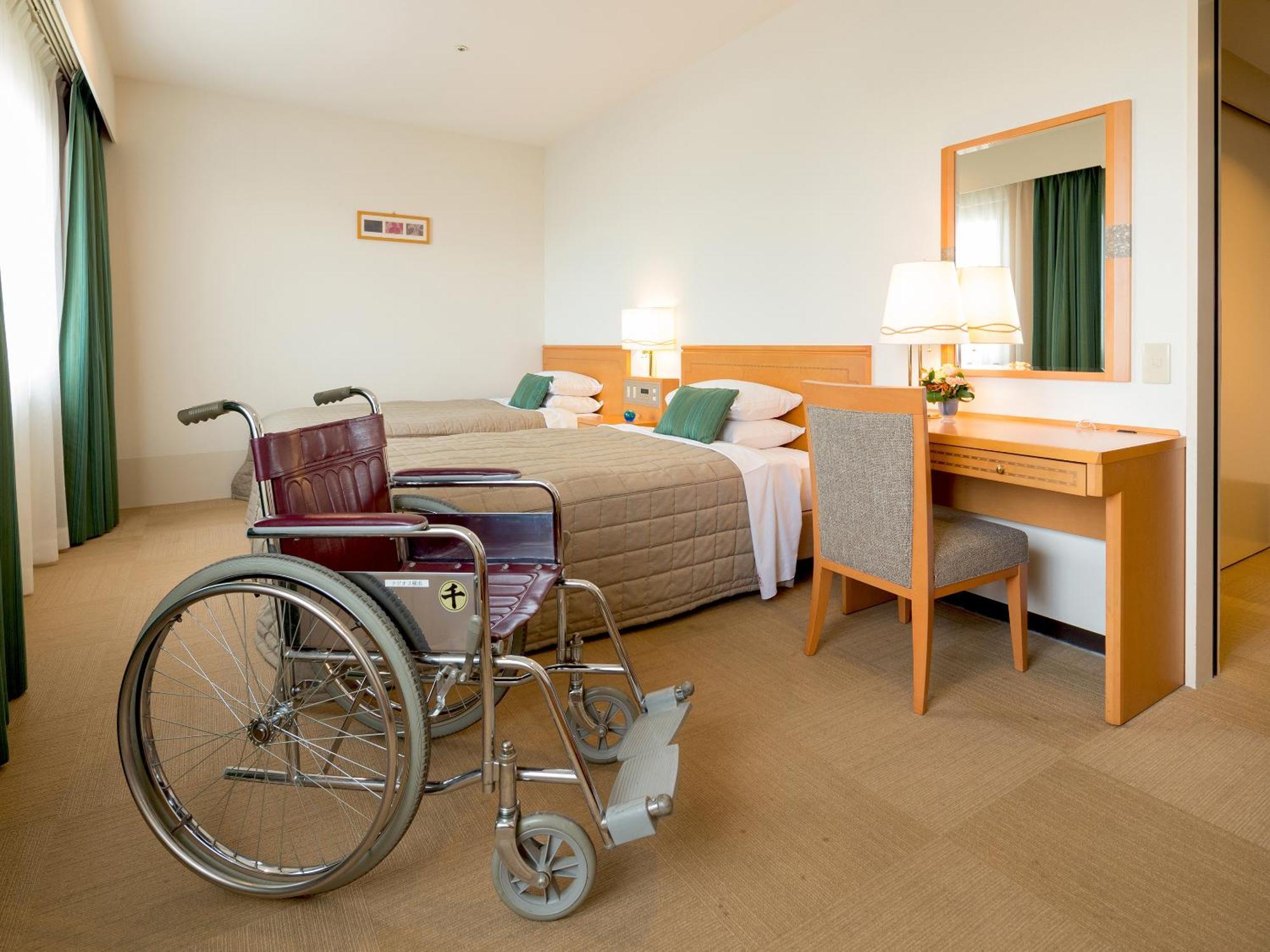 Navios Yokohama Hotel Yokohama  Luaran gambar