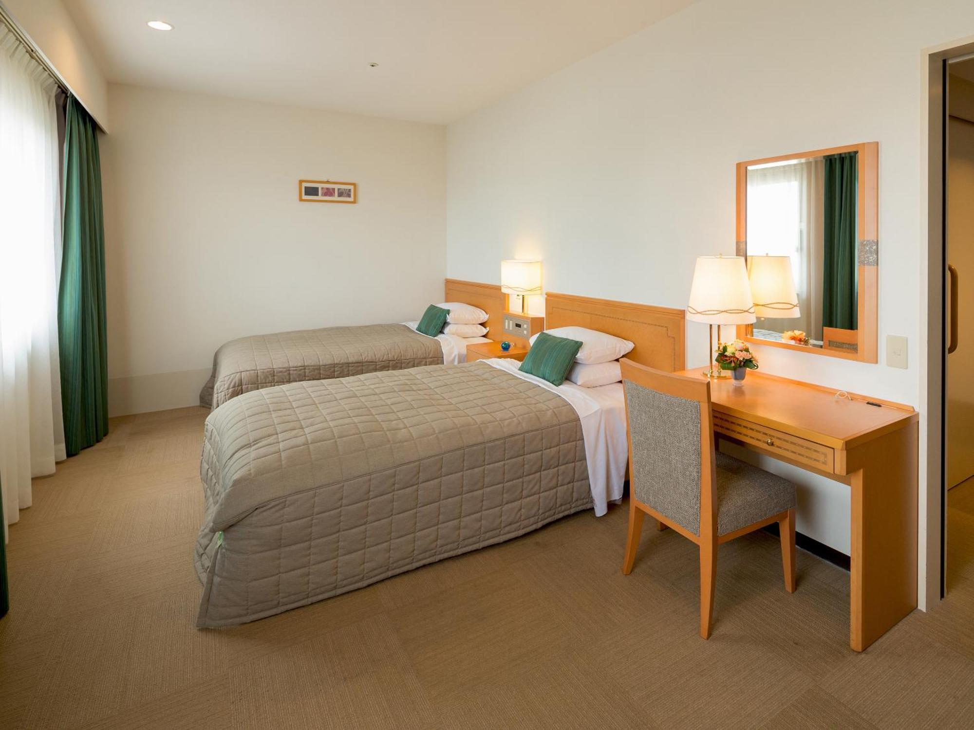 Navios Yokohama Hotel Yokohama  Luaran gambar