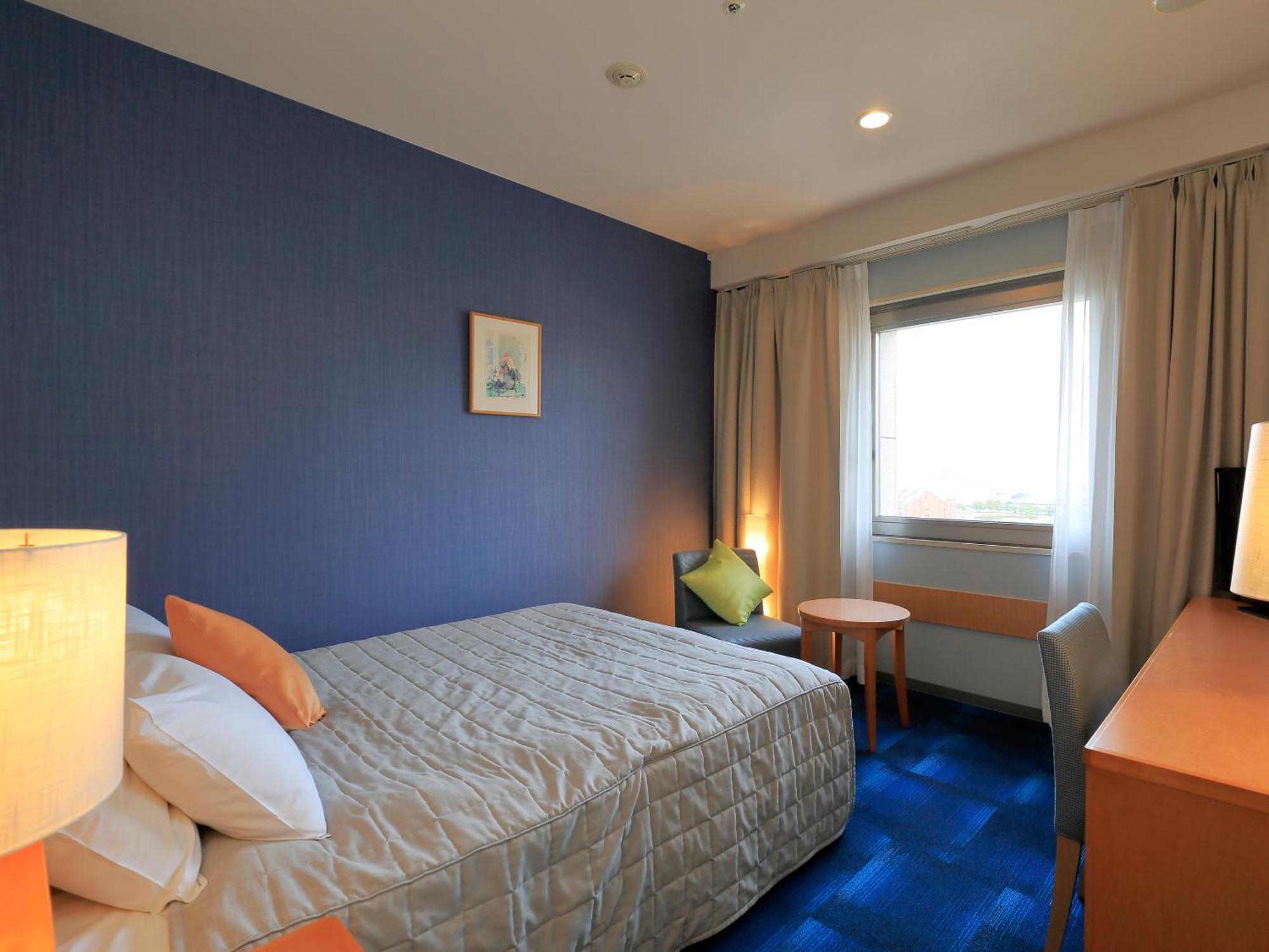 Navios Yokohama Hotel Yokohama  Luaran gambar