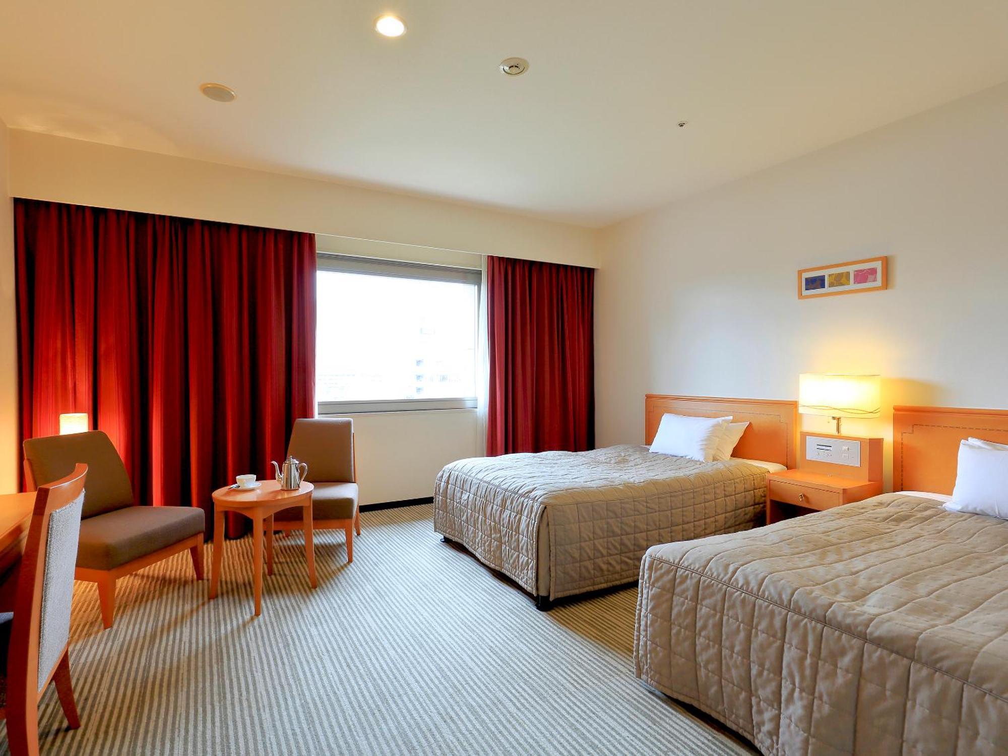 Navios Yokohama Hotel Yokohama  Luaran gambar