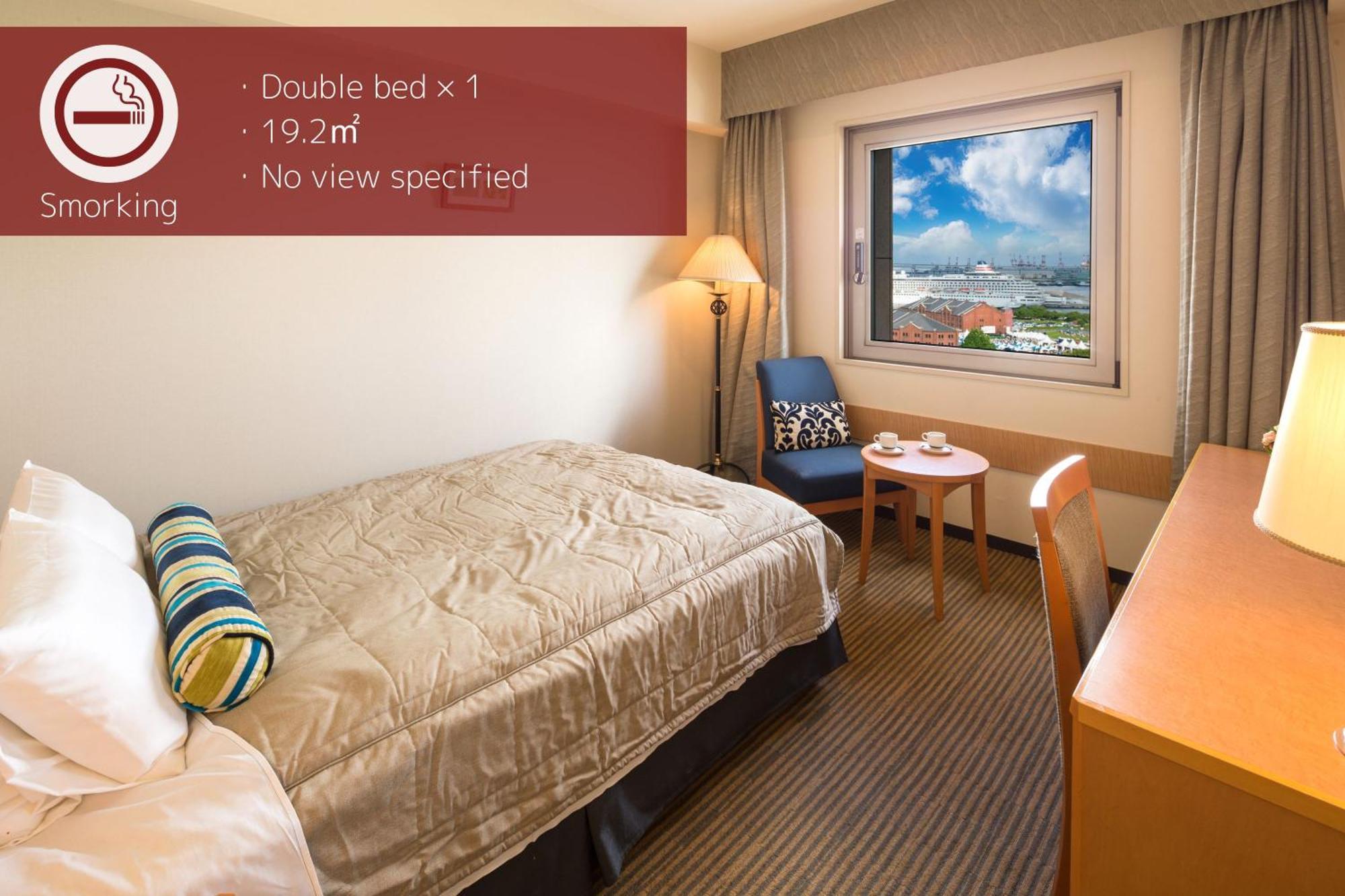 Navios Yokohama Hotel Yokohama  Luaran gambar